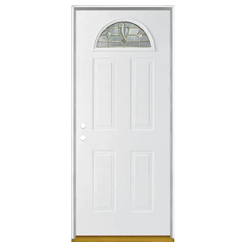 masonite laurel ms|where are masonite doors made.